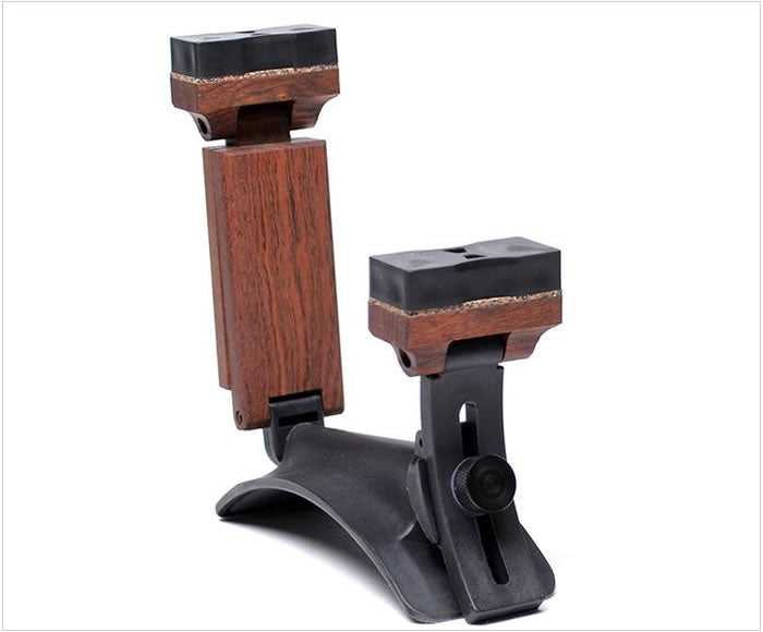 Sagework Atlas Magnetic Guitar Support - The Twelfth Fret