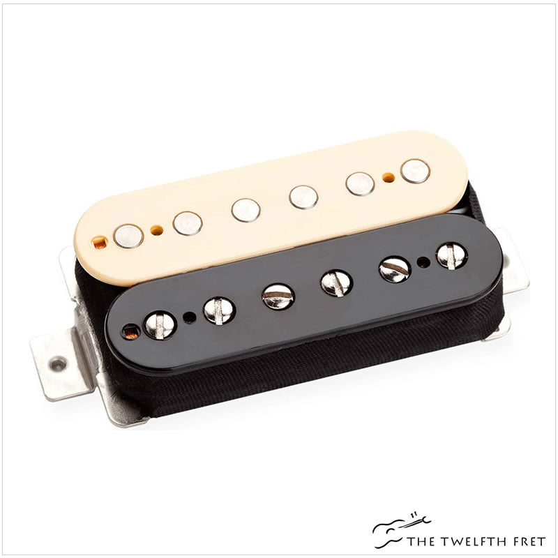 Seymour Duncan ’59 Model Humbucker Pickup - The Twelfth Fret