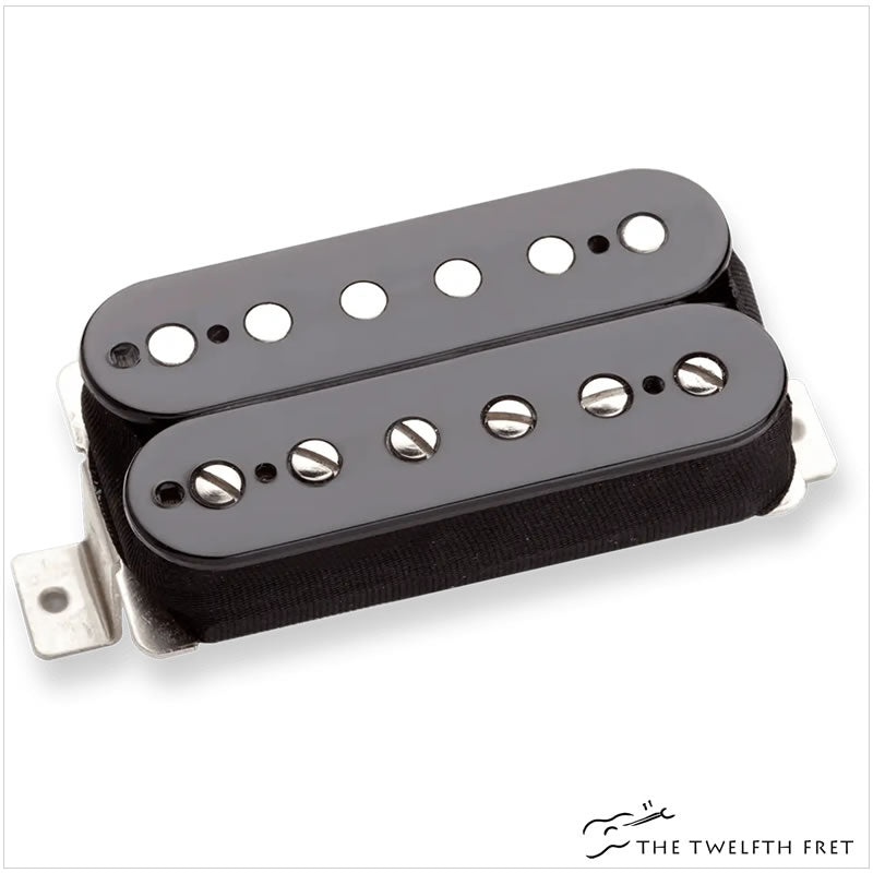 Seymour Duncan Pearly Gates Neck Pickup