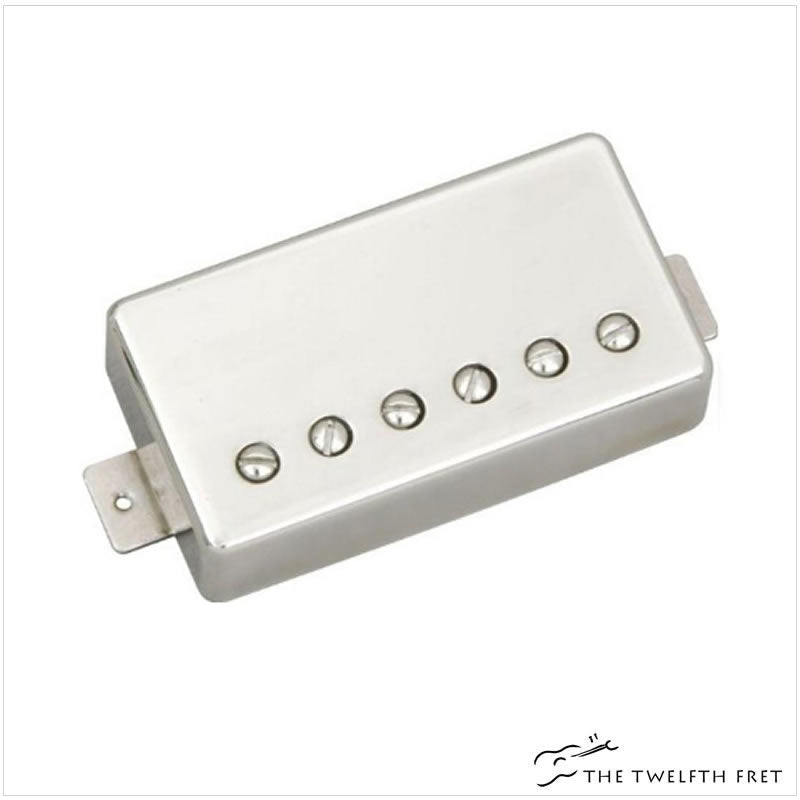 Seymour Duncan Alnico II Pro Humbucker Pickup