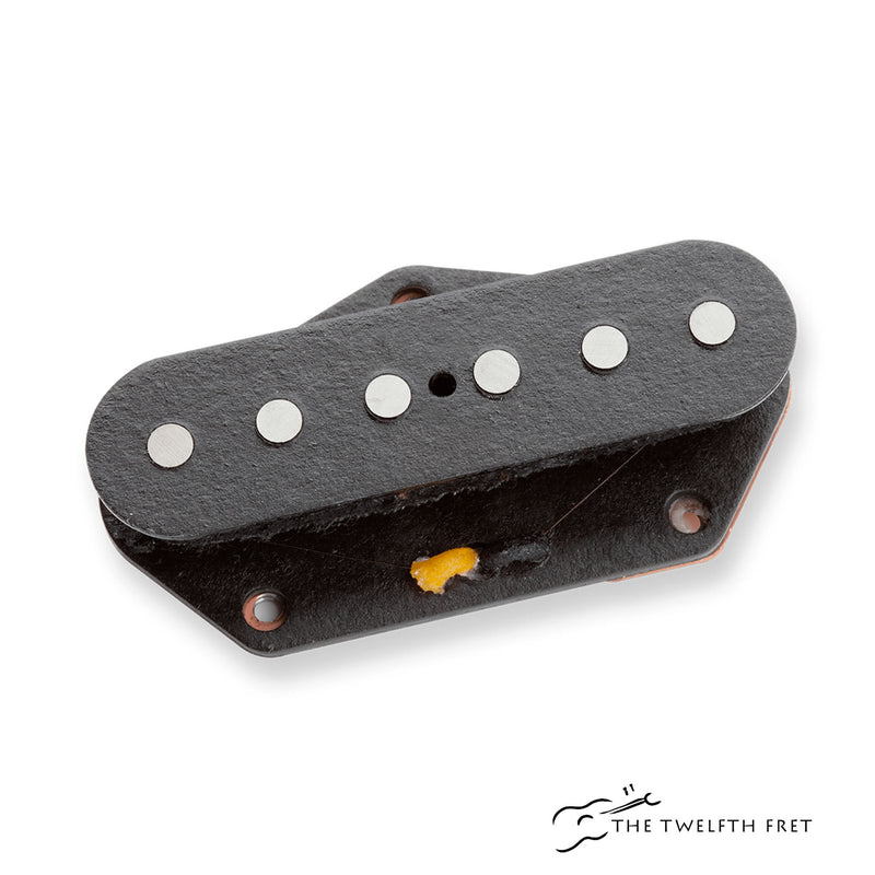 Seymour Duncan Five-Two Telecaster Pickup - The Twelfth Fret