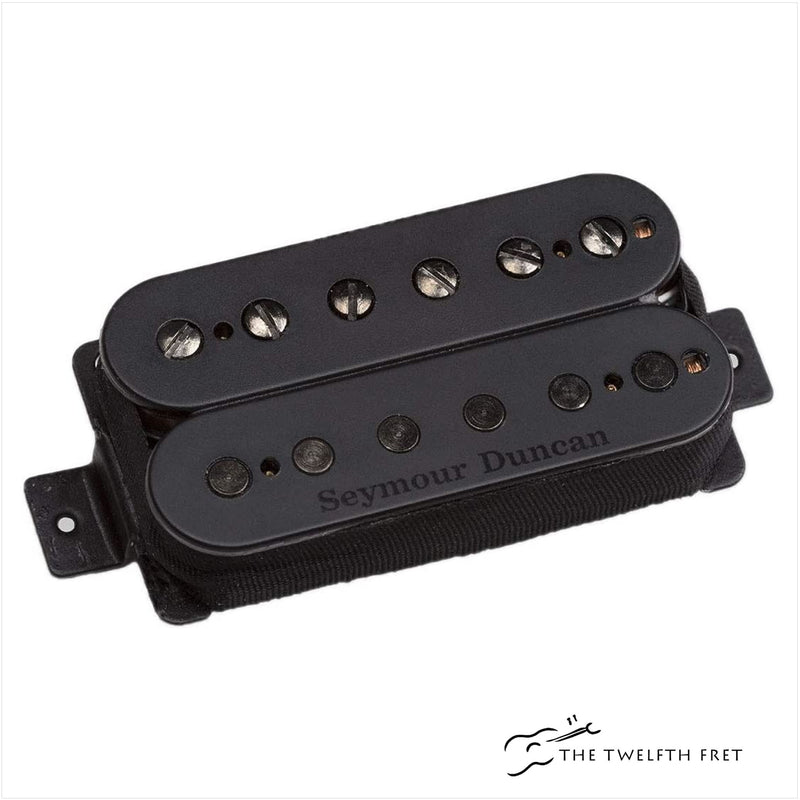 Seymour Duncan Sentient Neck Humbucker Pickup - The Twelfth Fret
