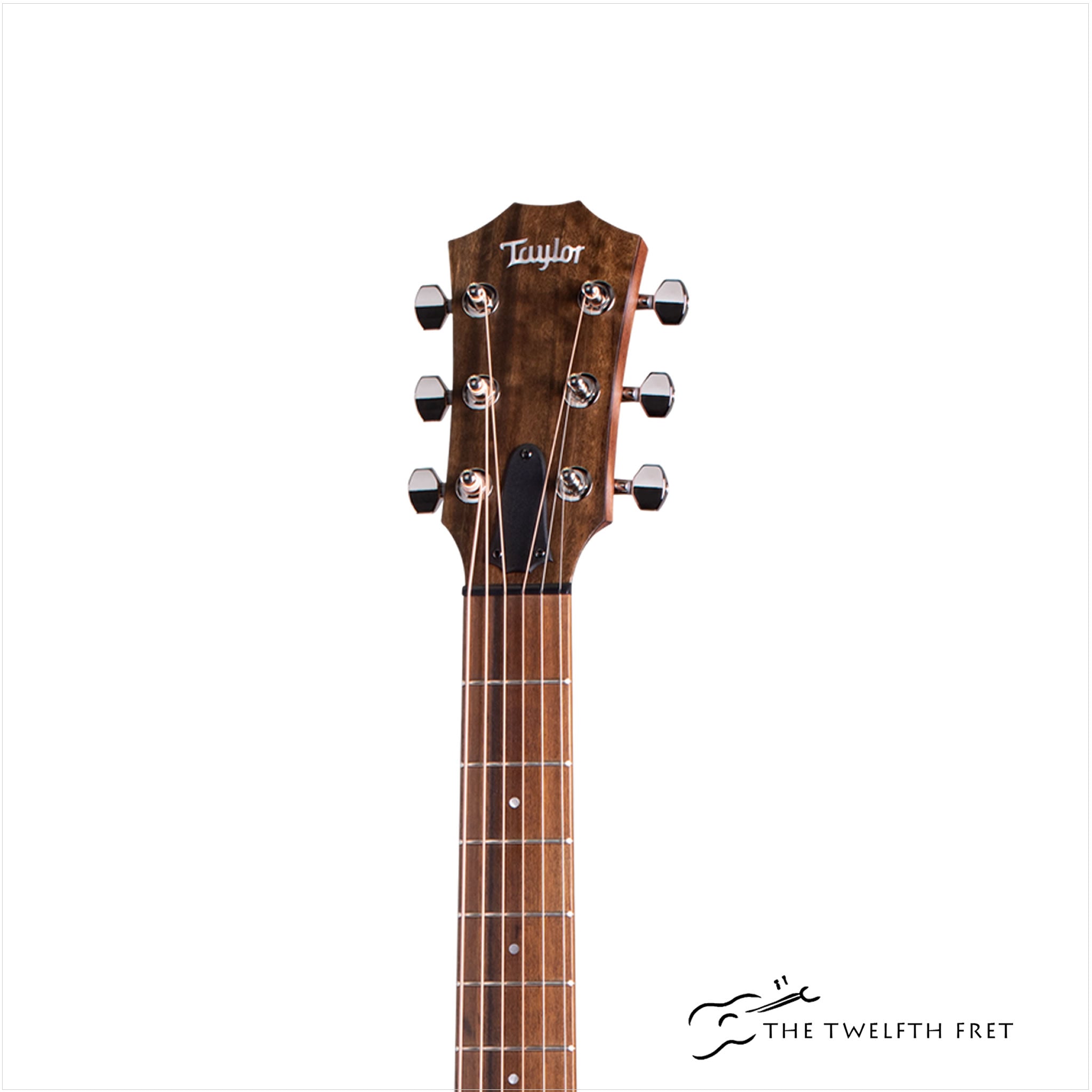 【オール単板：美品】Taylor GTe Mahogany 2022年製 2022 Taylor GTe Mahogany — Northern Lights Music