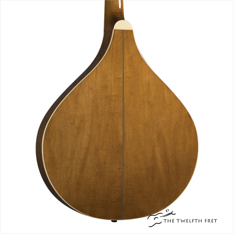 Trinity College TM-325 Standard Celtic Octave Mandolin - The Twelfth Fret