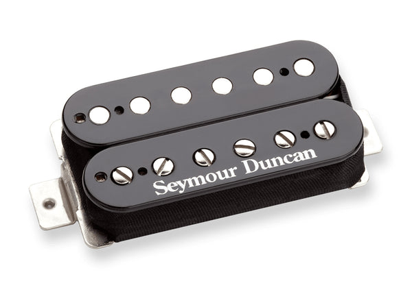 Seymour Duncan Custom Custom Trembucker